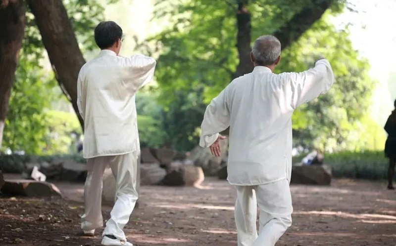 水蛭素、糖尿病、高血糖