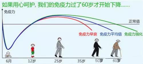 水蛭素，新型冠狀病毒，肺炎