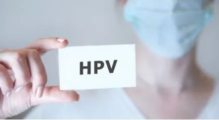 水蛭素、水蛭素膠囊、HPV