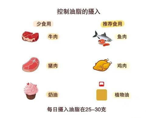 水蛭素、高血脂、動脈粥樣硬化