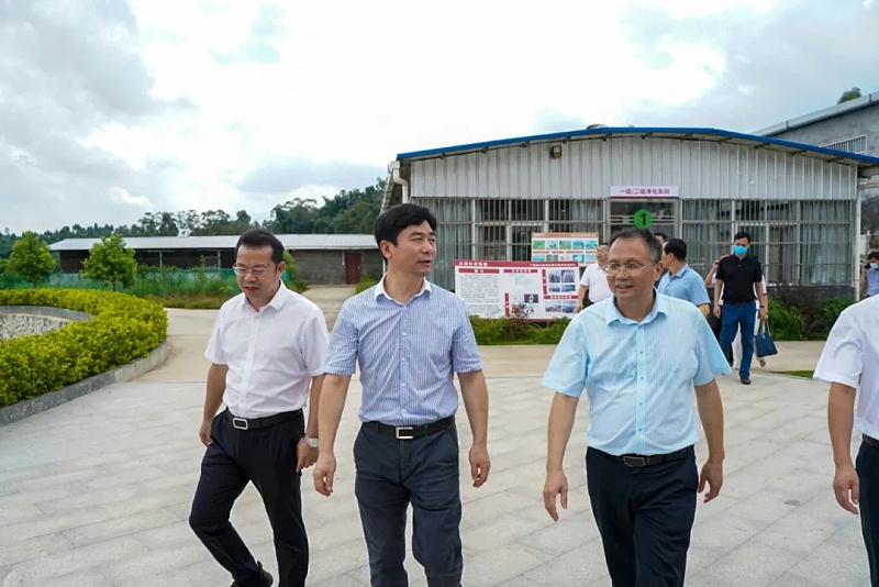 水蛭素、水蛭養(yǎng)殖基地、白松濤